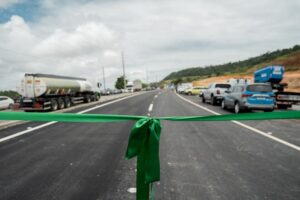 br101 duplicacao Sao Miguel dos Campos (EF)-4