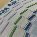 Defensoria Pública consegue suspensão do aumento da tarifa de água da BRK