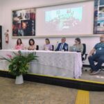 Caso Braskem: audiência pública debate definição de áreas para restauração de manguezais