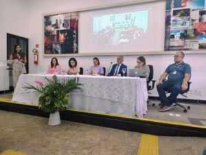 Caso Braskem: audiência pública debate definição de áreas para restauração de manguezais