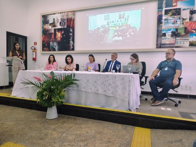 Caso Braskem: audiência pública debate definição de áreas para restauração de manguezais