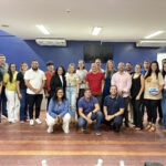 Câmara recebe atualizações para propostas de emendas na área da assistência social