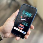 Celular Seguro aumenta combate a roubo de celulares em Alagoas