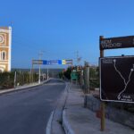 Centro Histórico de Piranhas está totalmente recuperado após obras