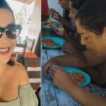 Caso Cláudia Pollyanne: Ministério Público oferta denúncia contra donos de clínica