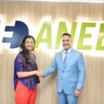 Conta de luz: Consórcio Nordeste pede manutenção de desconto