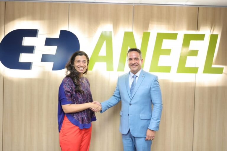 Conta de luz: Consórcio Nordeste pede manutenção de desconto