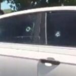 Polícia inicia investigação após homem ser encontrado morto dentro de veículo em Satuba