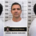 Troca de advogado de Daniel Vorcaro sinaliza possível delação premiada