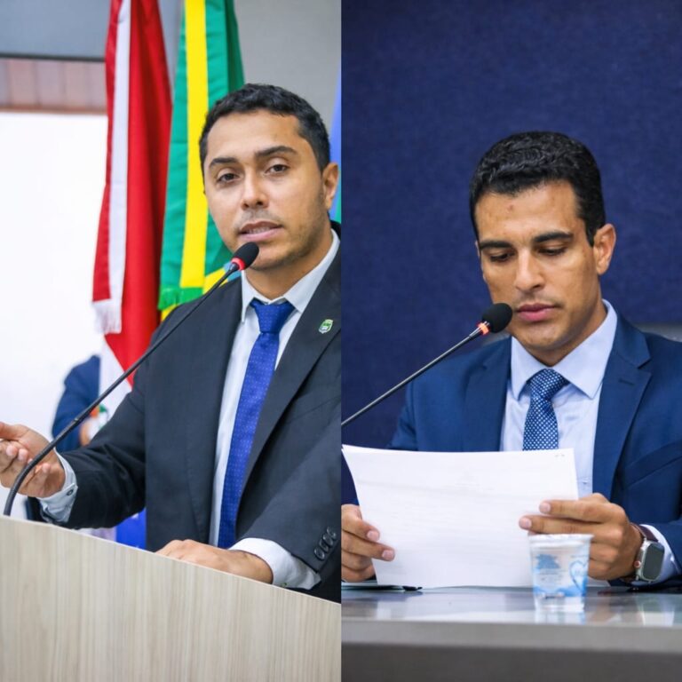 Vereadores criticam BRK por danos ambientais, caos no trânsito e falta de água em Maceió