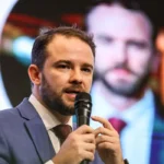 Ministro da Fazenda diz ter medidas alternativas se ICMS do diesel não avançar