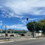 Novo retorno começa a operar na Avenida Durval de Góes Monteiro no sábado (28)