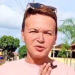 Polícia inicia investigação sobre homicídio de cabeleireiro em Novo Lino