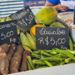 Feira da Agricultura Familiar em Murici terá produtores de oito municípios