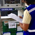 Pacote para conter alta dos combustíveis inclui subsídios e isenções