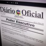 Governo lança concurso da Controladoria-Geral do Estado