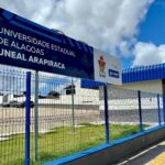 Governo de Alagoas publica edital do maior concurso da Uneal