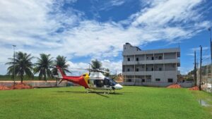 helicoptero-dea-divulgacao maragogi