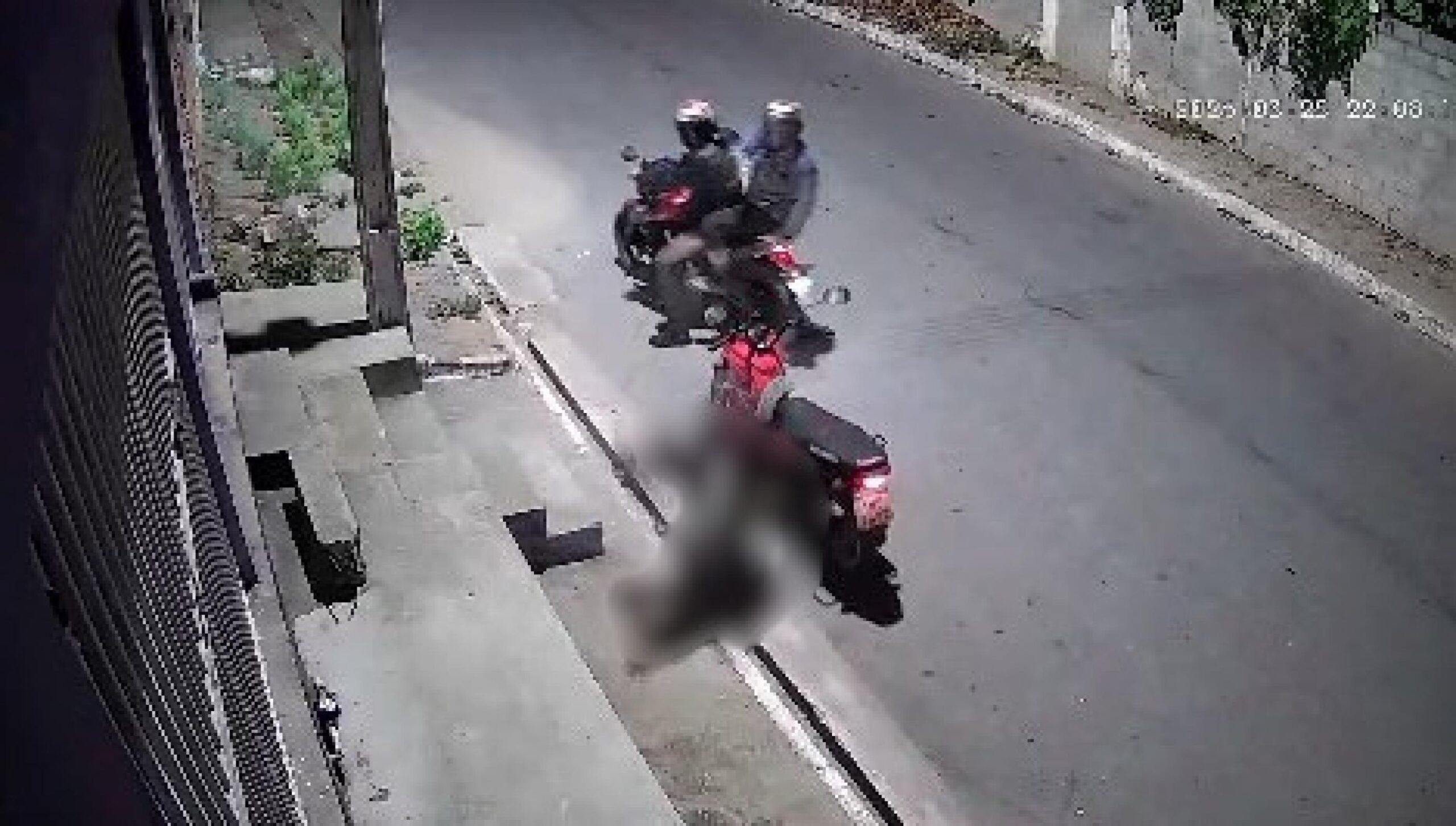 homem-e-morto-por-dupla-de-criminosos-em-motocicleta-no-municipio-de-arapiraca