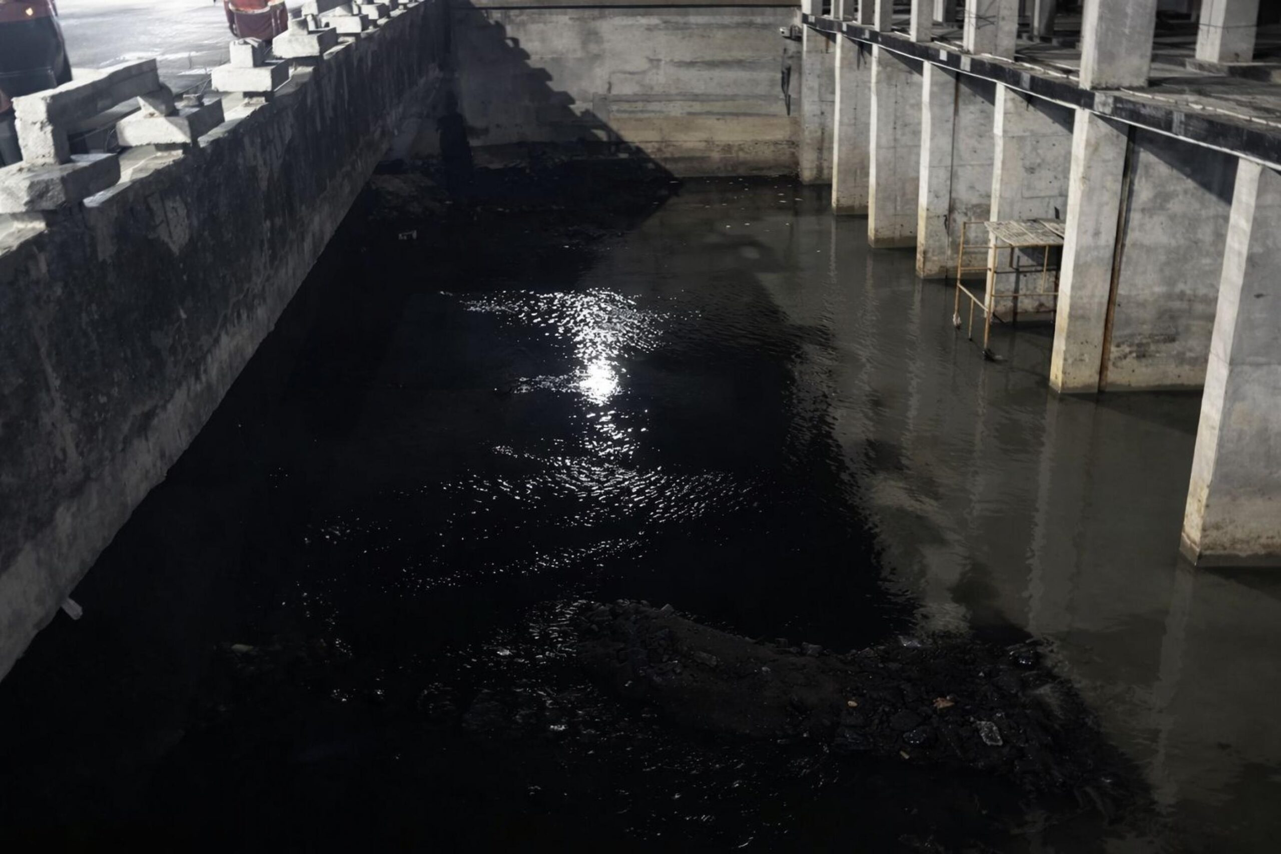 ima-autua-brk-ambiental-por-lancamento-de-esgoto-no-mar-em-maceio