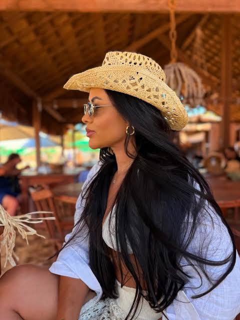 Empresária alagoana é morta a tiros em Aracaju