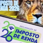 Receita encurta prazo para entregar declaração do Imposto de Renda