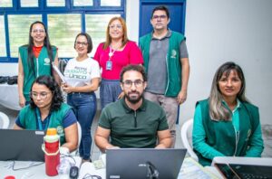 jacintinho rafael maceió