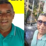 Polícia tenta localizar suspeitos da morte de agente de saúde em Flexeiras