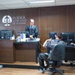 Acusados de tentar matar torcedores são condenados a mais de 33 anos de prisão cada