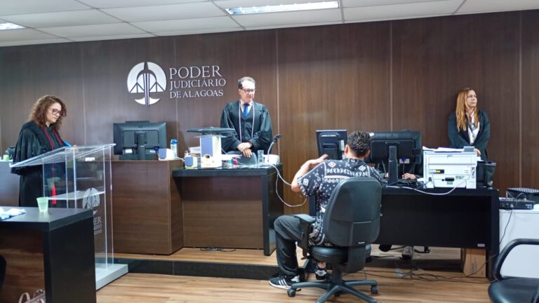 Acusados de tentar matar torcedores são condenados a mais de 33 anos de prisão cada