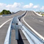 Justiça Federal determina início de providências para construção de ciclovia na AL-101 Sul