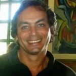 Caso Marcos André: Ministério Público faz sustentação e Justiça mantém condenação de Janadaris