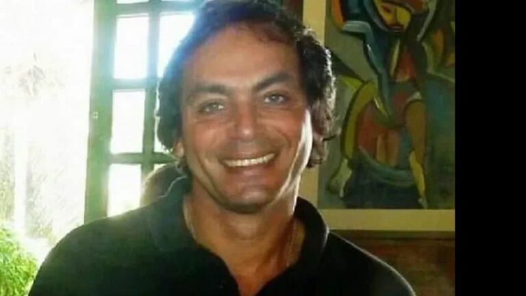 Caso Marcos André: Ministério Público faz sustentação e Justiça mantém condenação de Janadaris