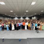 Shopee: artesanato alagoano a um clique do mercado mundial