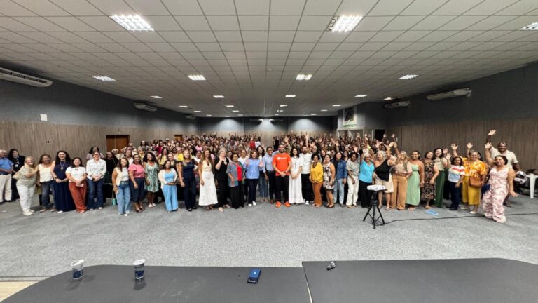 Shopee: artesanato alagoano a um clique do mercado mundial