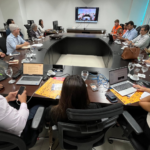 Instituições cobram cronograma do Projeto Flexal e definem novos encaminhamentos