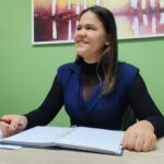 Mulheres comandam e organizam o Hospital de Emergência do Agreste