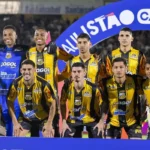 Novorizontino vence o Corinthians e chega à final do Paulistão