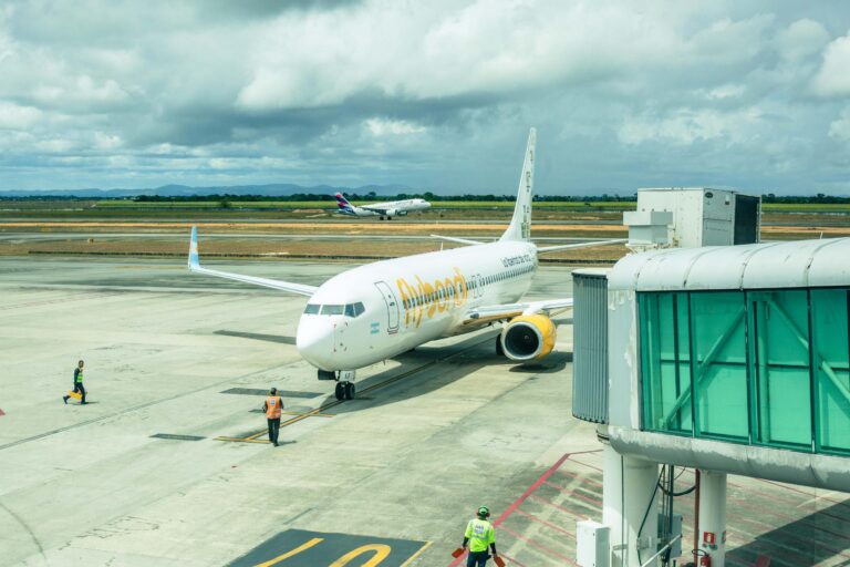 Número de turistas estrangeiros em Alagoas cresce mais de 145% no 1º bimestre