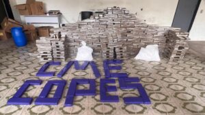 operacao-conjunta-apreende-mais-de-650-quilos-de-drogas-em-arapiraca