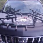 Operação Desarme: Polícia Militar alcança resultados expressivos em Alagoas