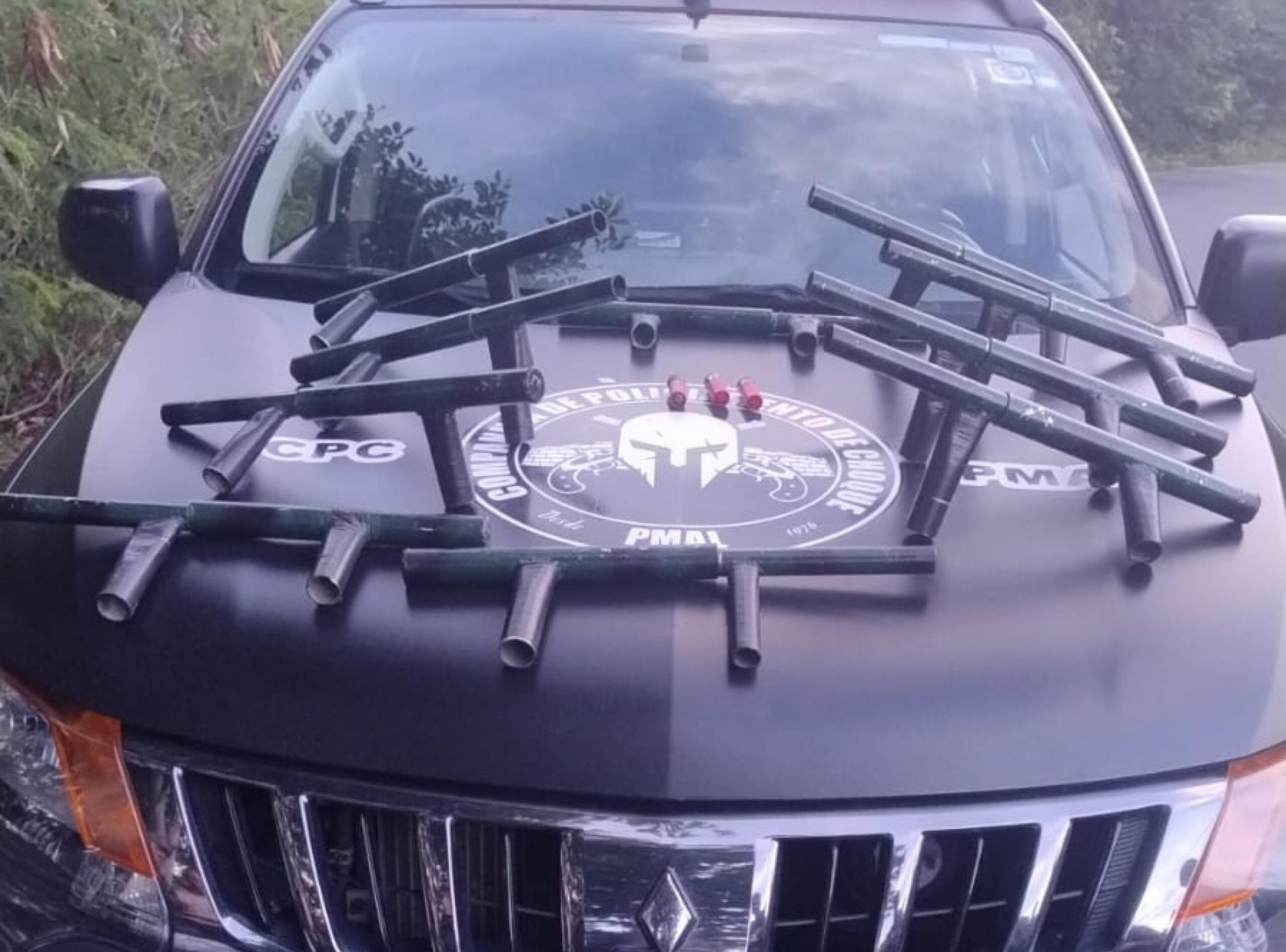 operacao-desarme-policia-militar-alcanca-resultados-expressivos-em-alagoas