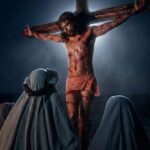 Paixão de Cristo de São Miguel dos Campos chega aos 30 anos com edição especial nos dias 3 e 4 de abril