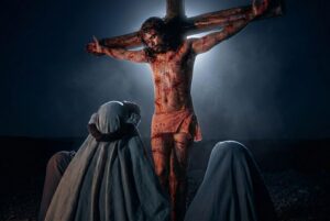 paixao-de-cristo-de-sao-miguel-dos-campos-chega-aos-30-anos-com-edicao-especial-nos-dias-3-e-4-de-abril