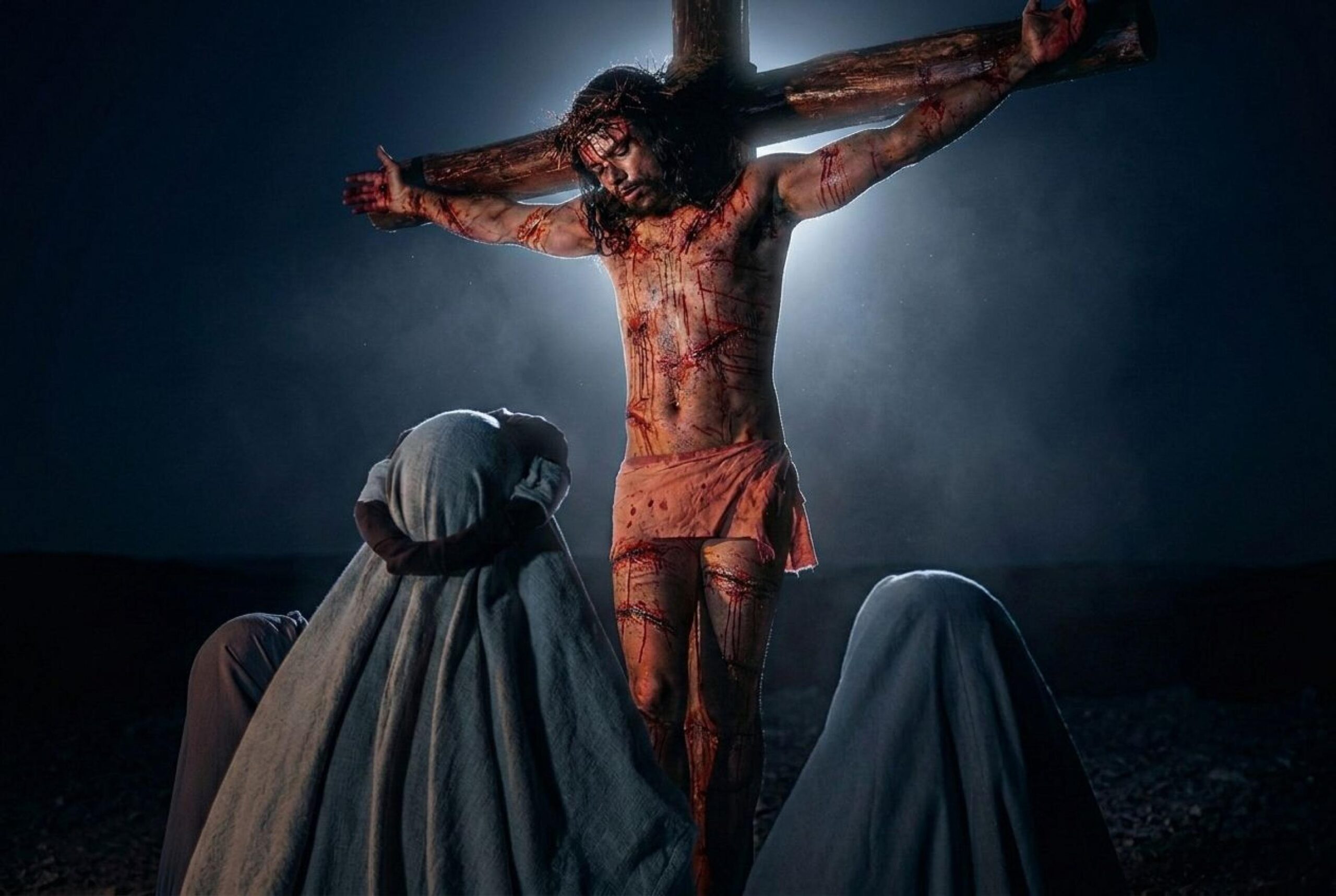 paixao-de-cristo-de-sao-miguel-dos-campos-chega-aos-30-anos-com-edicao-especial-nos-dias-3-e-4-de-abril