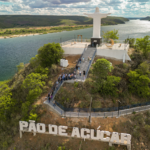 Pão de Açúcar completa 172 anos de história com 1.167 empresas com registro ativo