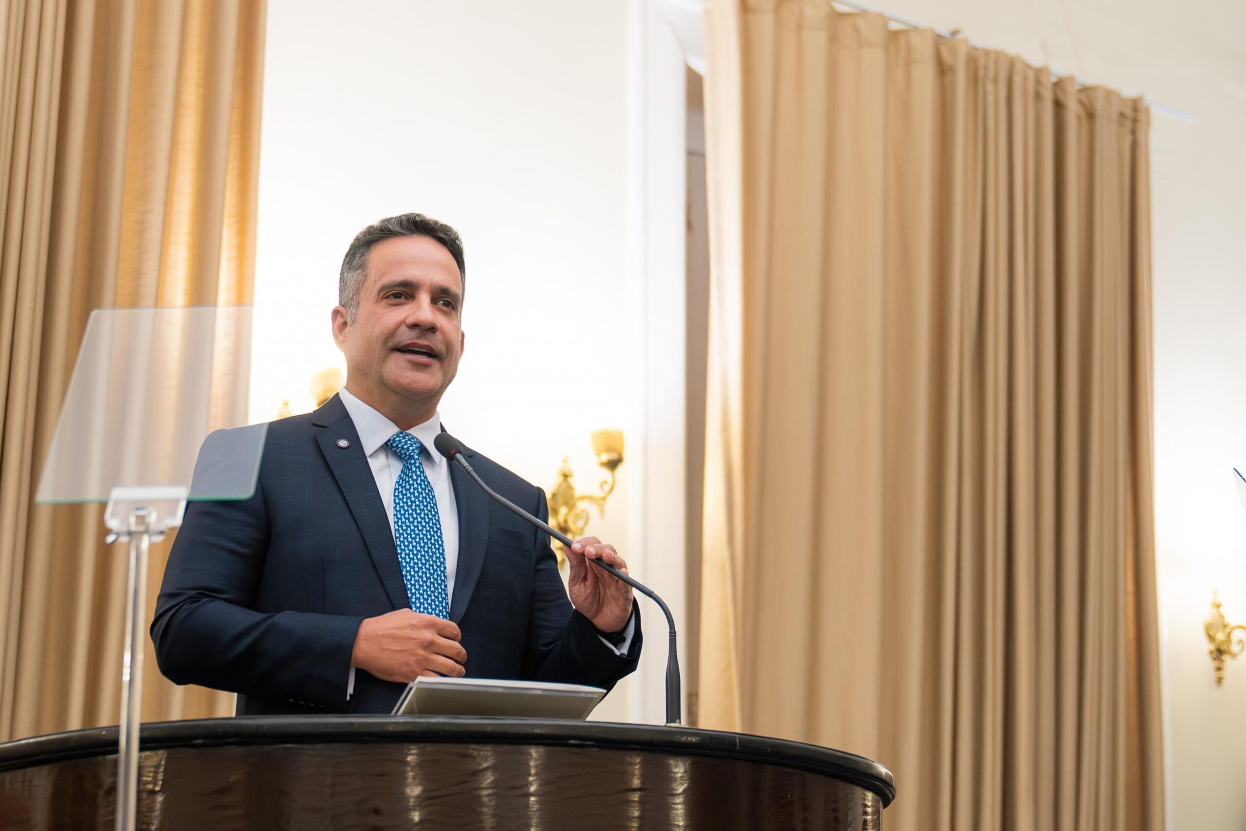 paulo-dantas-encaminha-6-de-reajuste-para-todos-os-servidores-publicos-estaduais