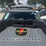 Polícia apreende mais de 28 quilos de maconha na BR-104, em Rio Largo