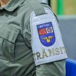 Polícia apreende motocicletas com sinais de adulteração em Maceió