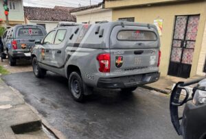 policia-militar-prende-um-dos-criminosos-mais-procurados-de-alagoas-apos-trabalho-integrado-de-inteligencia